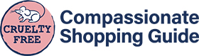 The Compassionate Shopping Guide